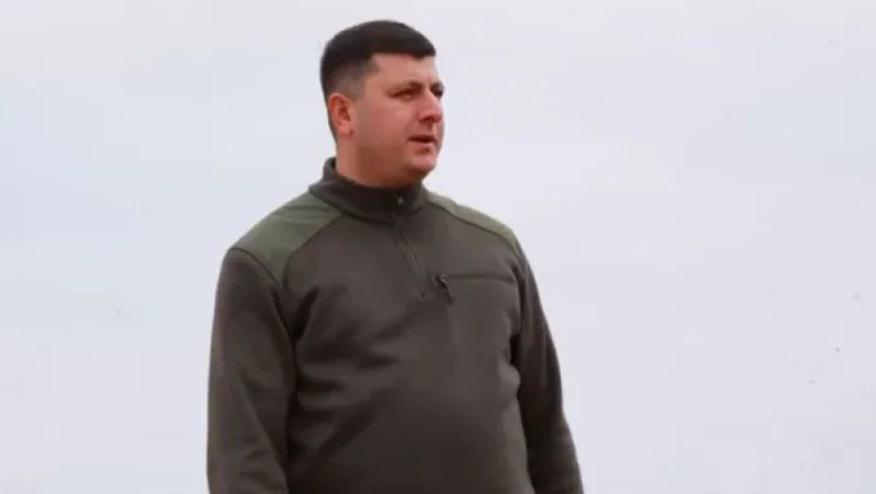 ԱԱԾ-ականների երեկվա «հայտնությունը» լրիվ զվարճանք էր ստեղծել. Աբրահամյան