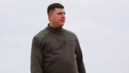 ԱԱԾ-ականների երեկվա «հայտնությունը» լրիվ զվարճանք էր ստեղծել. Աբրահամյան