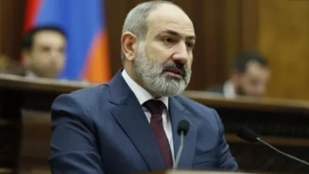 Ի՞նչ ունեցվածք է հայտարարագրել Նիկոլ Փաշինյանը