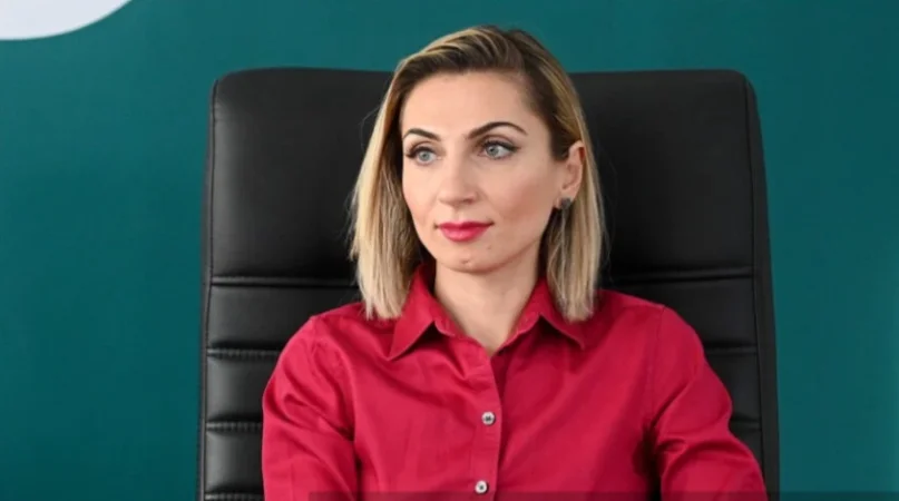 Փաշինյանն աշխատանքից ազատել է Զբոսաշրջության կոմիտեի նախագահին