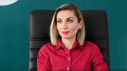 Փաշինյանն աշխատանքից ազատել է Զբոսաշրջության կոմիտեի նախագահին