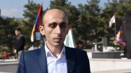 Ռուսաստանում արդեն գիտակցում են Ադրբեջանի հակառուսական էությունը