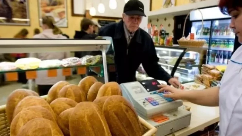 Թոշակառուները հավասարապես կկարողանա՞ն օգտվել հնարավորությունից․ առայժմ միայն 3 բանկ է միացել ծրագրին