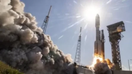 Իսպանական ընկերությունը հայտարարություն է տարածել առաջին հայկական արբանյակը Տիեզերք ուղարկելու վերաբերյալ