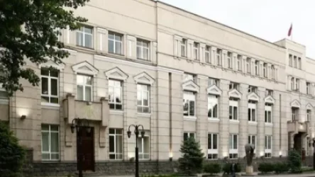 «Հորդորում ենք զգոն լինել». ՀՀ Կենտրոնական բանկը հաղորդագրություն է տարածել
