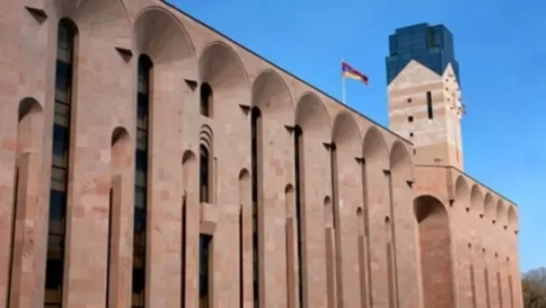 Բացահայտվել են նախկին պաշտոնյաների կողմից համայնքային հողերը խախտումներով օտարելու դեպքեր. ՊՎԾ