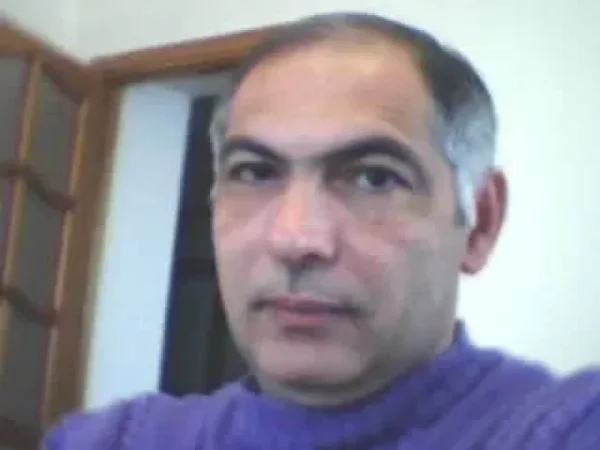 Ադրբեջանում անհետացած ընդդիմադիր գործչին մահացած են գտել