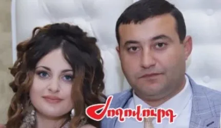 ԱԺ ՔՊ պատգամավոր Նարեկ Գրիգորյանի կինը 4 տարի է հայտարարագիր չի ներկայացնում․ ԿԿՀ-ն «զավթելու» հետքերով