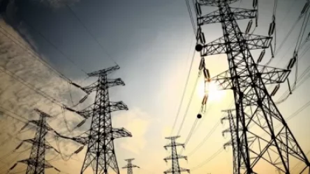 Արցախը մի քանի ժամով կհոսանքազրկվի