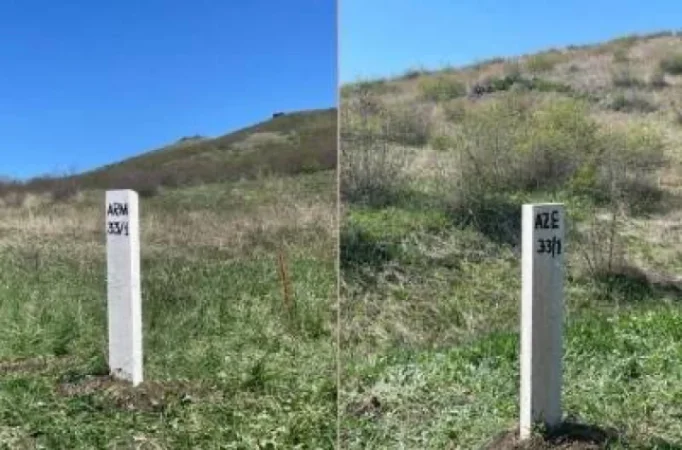 Այսօր վերջին օրն է. «Հրապարակ»