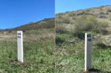 Այսօր վերջին օրն է. «Հրապարակ»