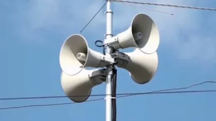 Երևանում էլեկտրաշչակ կփորձարկվի