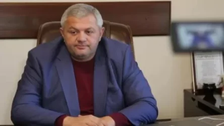 Վաղը նշանակված է Մամիկոն Ասլանյանի գործով առաջին դատական նիստը. Բաբայան