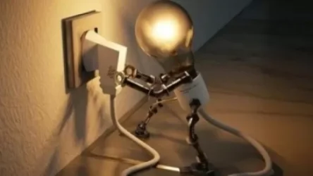 Քիչ անց կհոսանքազրկվեն նշված հասցեները