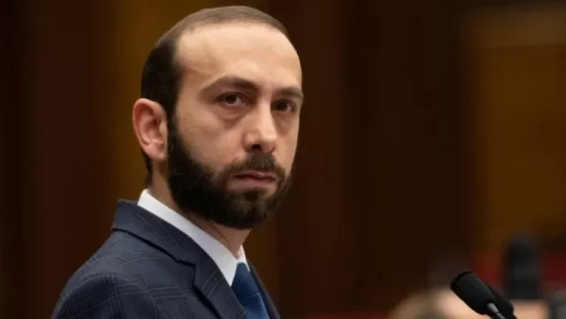 «Ադրբեջանը հրաժարվում է վերադարձնել հայ ռազմագերիներին»․ Արարատ Միրզոյան