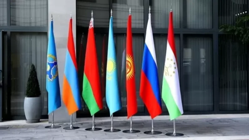 Վաղը Երևանում ՀԱՊԿ ԱԳ նախարարների խորհրդի նիստ կկայանա