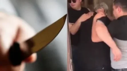 Վնասվել էր սիրտը․ 42 համարի երթուղու՝ դանակահարված վարորդի կյանքը հաջողվել է փրկել