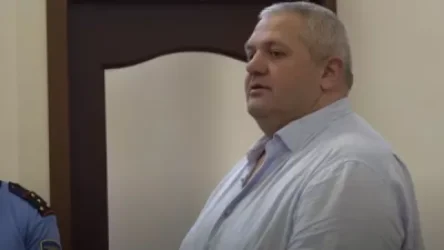 «Մենք գիտենք՝ ես ինչի եմ էստեղ նստած». Ասլանյանի ելույթը` դատարանում