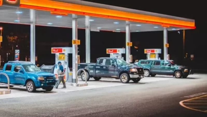 ԱՄՆ-ում բենզինը թանկացել է՝ հասնելով պատմական առավելագույնին