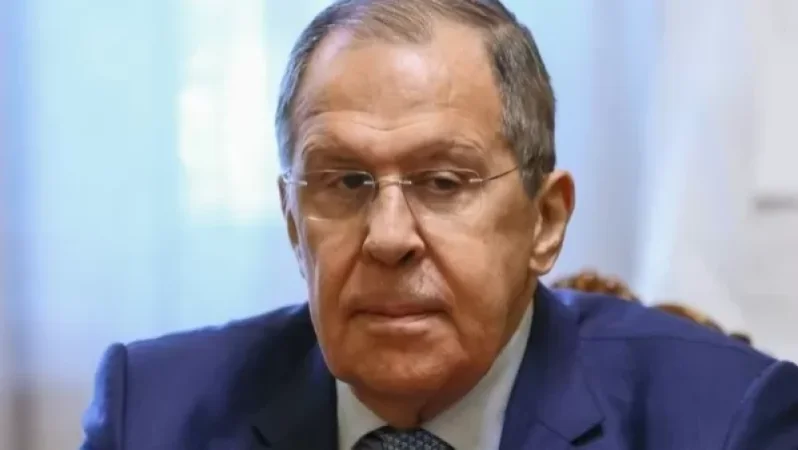 Լավրովը հայտարարել է ՀԱՊԿ շրջանակներում կենսաանվտանգության խորհրդի ստեղծման անհրաժեշտության մասին