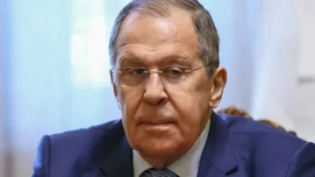 Լավրովը հայտարարել է ՀԱՊԿ շրջանակներում կենսաանվտանգության խորհրդի ստեղծման անհրաժեշտության մասին