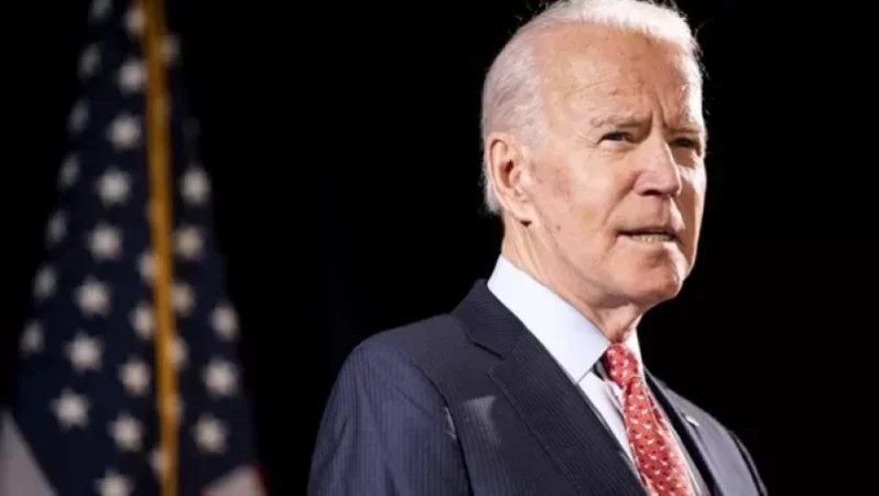 Զելենսկին անտեսեց բոլոր նախազգուշացումները․ Բայդենը մանրամասներ է հայտնել