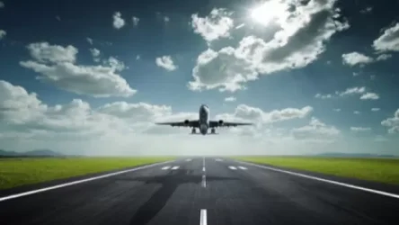 Տրանսպորտային ծառայությունների սակագները թանկացել են