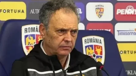 ՏԵՍԱՆՅՈՒԹ․ Կապառոսը ուկրաինացի լրագրողի հարցից հետո լքել է ասուլիսը