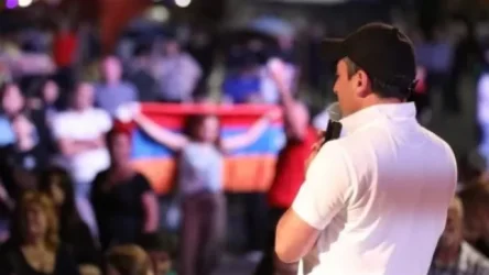 ՏԵՍԱՆՅՈՒԹ․ Ընդդիմության այսօրվա պլանները