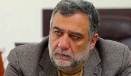 Բաքվի դատարանը քննում է Ռուբեն Վարդանյանի խափանման միջոցը երկարաձգելու հարցը