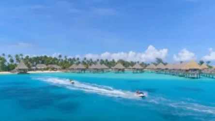 Թացը չորից տարբերեք.  ոստիկանությունը զգուշացնում է