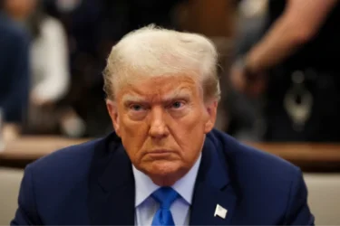 Թրամփի սխալ հաշվարկները Ռուսաստանի վերաբերյալ