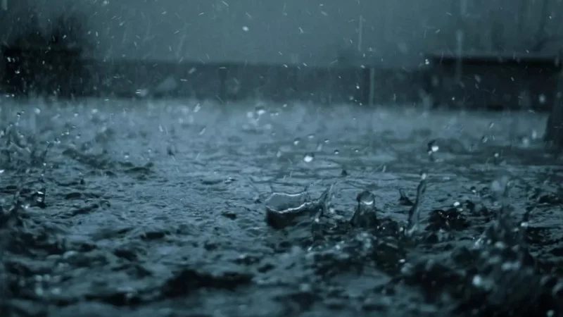 Այսօր սպասվում են տեղումներ. առաջիկա օրերի եղանակի տեսություն