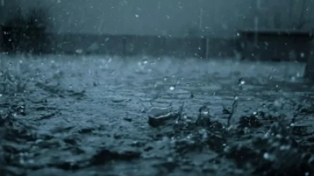 Այսօր սպասվում են տեղումներ. առաջիկա օրերի եղանակի տեսություն