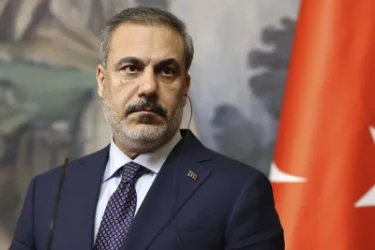 Բանակցությունները փակուղում են, որից ելք դեռ չի երևում․ Թուրքիայի ԱԳ նախարար