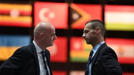 Գալիս են Հայաստան