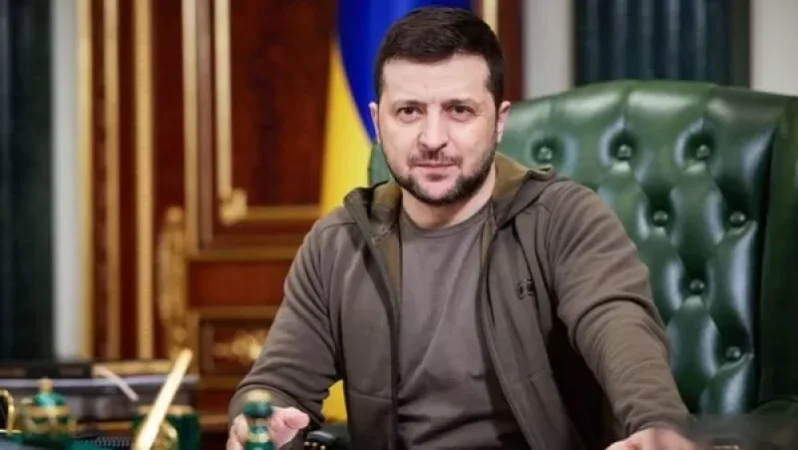 Ուկրաինան արգելել է ածուխի, մազութի և տեղական արտադրության գազի արտահանումը