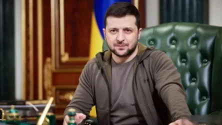 Ուկրաինան արգելել է ածուխի, մազութի և տեղական արտադրության գազի արտահանումը