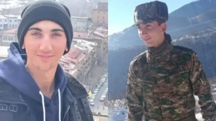 Զինծառայողի մահվան գործով մոտ 3 ամիս տեւած քննության ընթացքում այդպես էլ չեն պարզել զինվորի մահվան պատճառները. «Փաստինֆո»