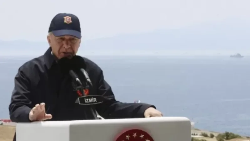 Թուրքիան զիջումների չի գնա ահաբեկչությանն աջակցող երկրների հարցում. Էրդողան