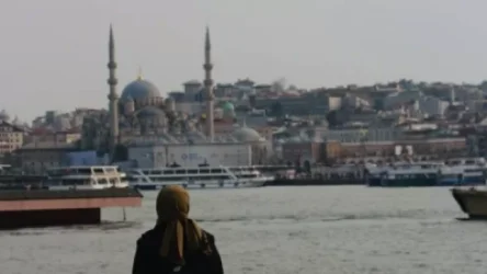 Ստամբուլում իսրայելցիների համար ահաբեկչության սպառնալիքի մակարդակը հասցվել է կրիտիկականի