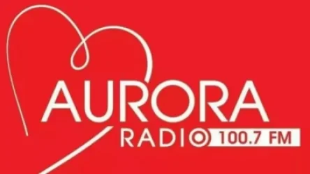 Ռադիո Ավրորան 17 տարեկան է․ շնորհավոր ծնունդդ, սիրելի ռադիոկայան