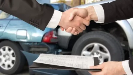 «Թեթևացրել ենք տուգանքի չափը». ԱՊՊԱ պայմանագիր չունեցող վարորդների նկատմամբ վարչական պատասխանատվությունը կմեղմացվի