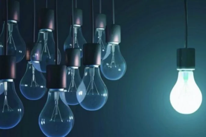 Լույս չի լինի Երևանի և 7 մարզի որոշ հասցեներում