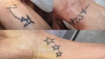 ՏԵՍԱՆՅՈՒԹ. Ոստիկանությունը դիմել է Դավթաշենի կամրջից նետված երիտասարդի մասին տեղեկություն ունեցողներին