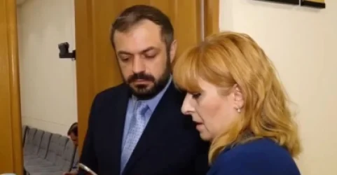 ՏԵՍԱՆՅՈՒԹ․ Սուտ եք խոսում, նման բան չի ասել․ Պապոյանը հունից դուրս եկավ