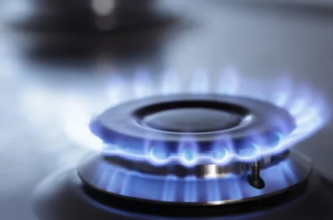 Գազամատակարարման դադարեցումներ կլինեն Երևանում և մի շարք բնակավայրերում