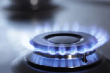 Գազամատակարարման դադարեցումներ կլինեն Երևանում և մի շարք բնակավայրերում