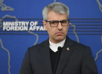 Իրանը կոչով դիմել է ՄԱԿ-ին և ԱԷՄԳ-ի գլխավոր տնօրենին․ ԱՄՆ-ին և Իսրայելին պետք է դատապարտել