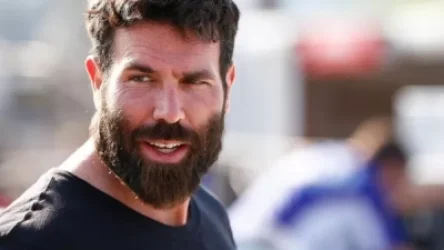 ՏԵՍԱՆՅՈՒԹ․ Դեն Բիլզերյանը Հայաստան է գալիս